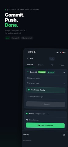 pseudocoder screenshot