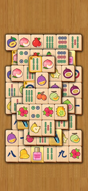 Clic X – Ficha screenshot 2