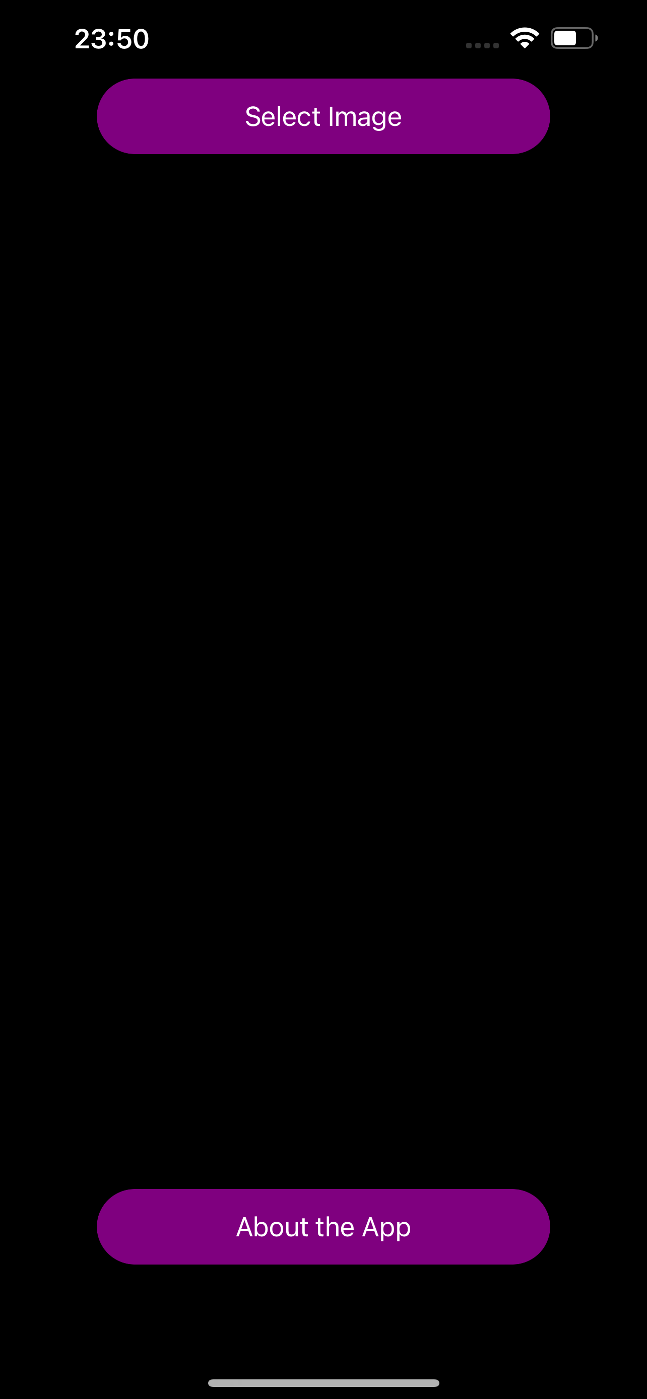 Brighten A Dark Photo