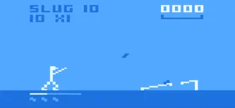 Cornhole Hero screenshot 1