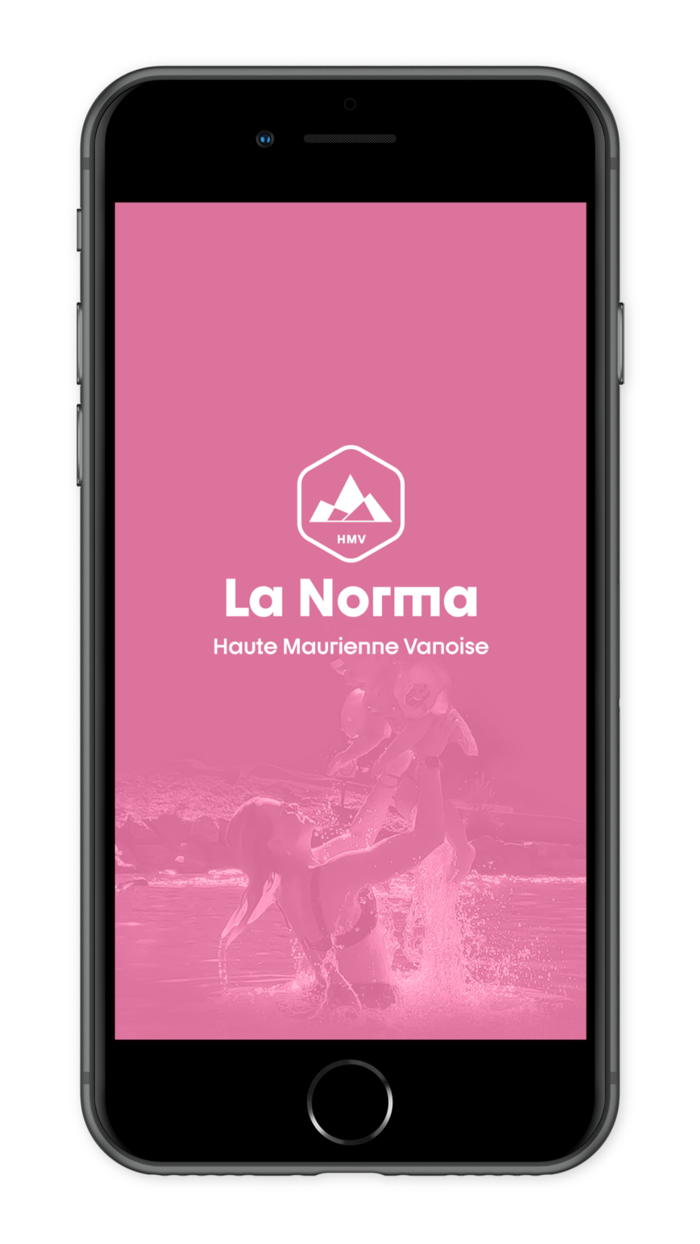 La-Norma