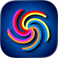 Polagone - Visual Synthesizer
