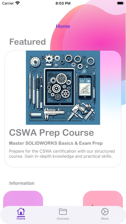 Web Design Birmingham AL