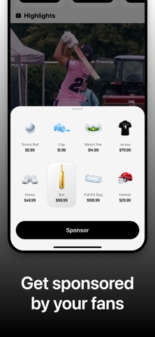 Lecopter screenshot