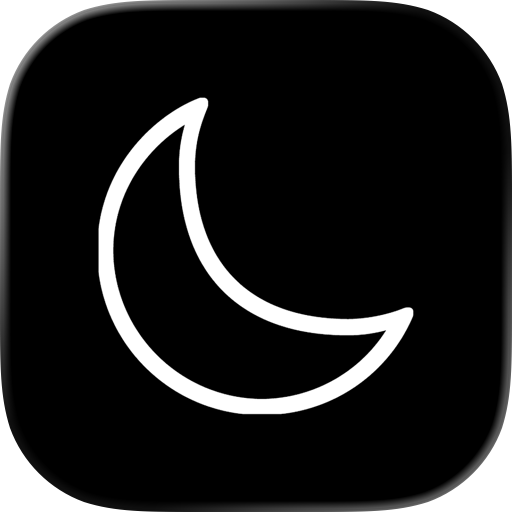 SmartLess: Quiet Phone