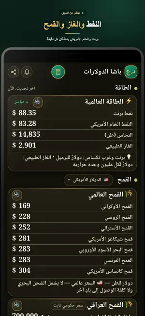 باشا الدولارات - Pasha Dollar screenshot 4