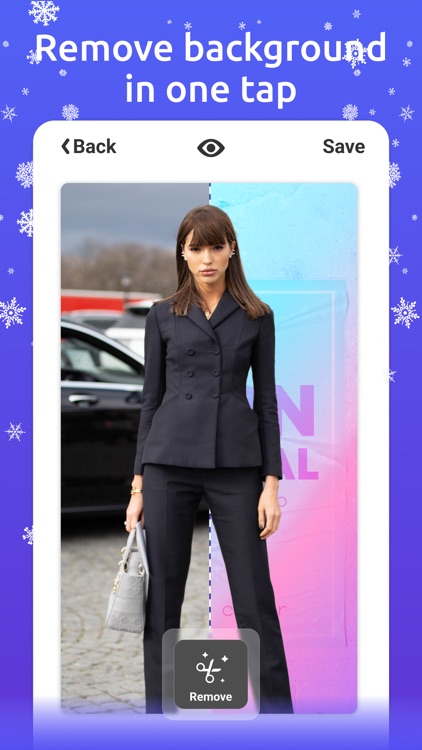 Insta Story. Collage maker screenshot-7