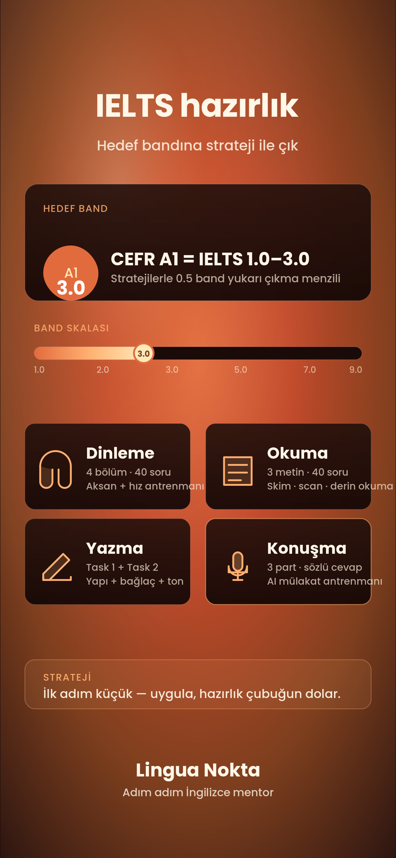 Lingua Nokta screenshot 10