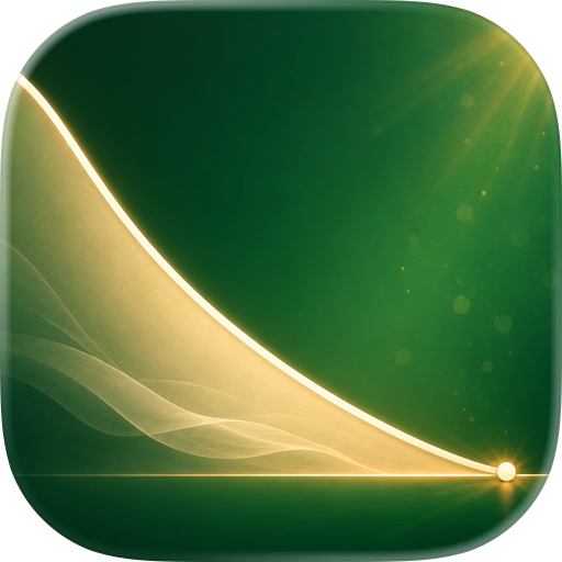 Loan Calculator - Amorva