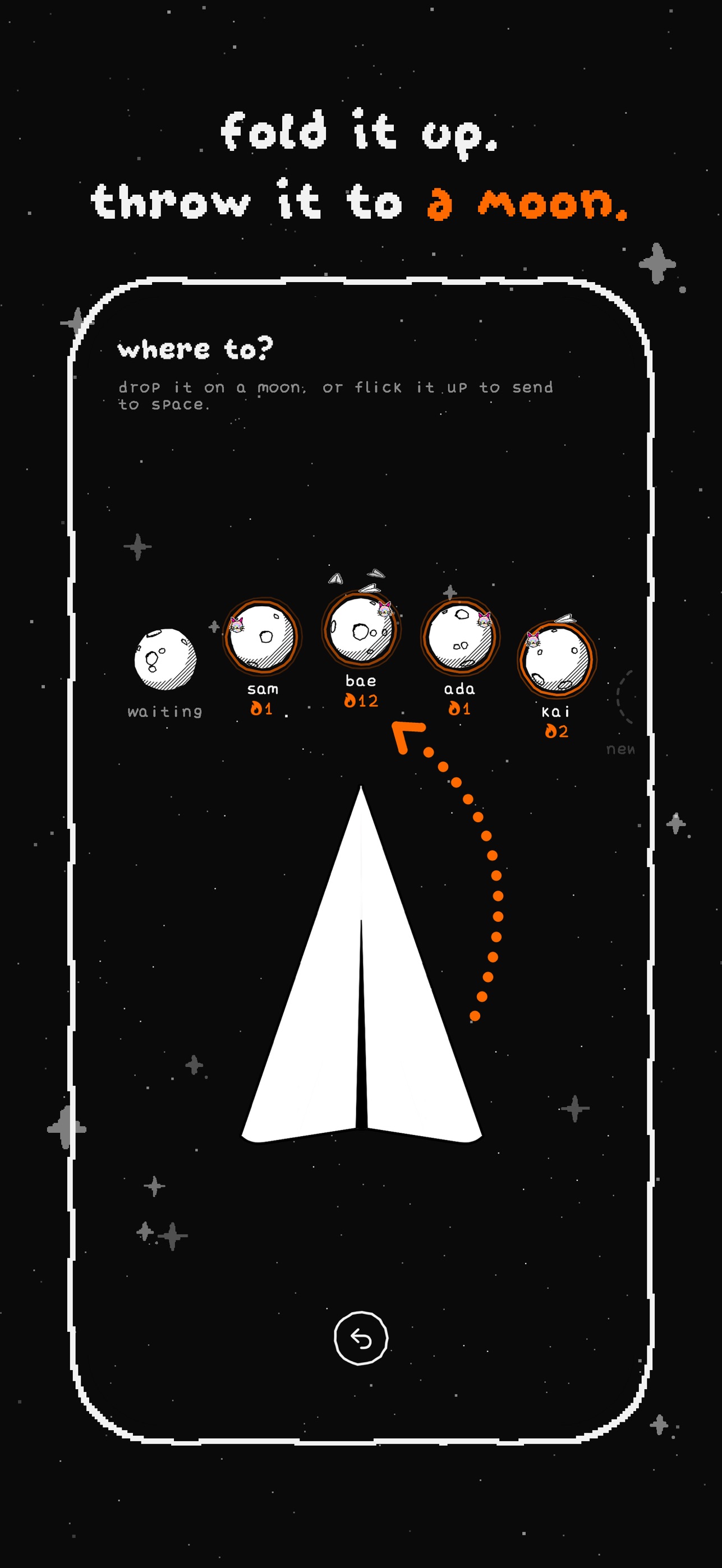 Screenshot 4 of Wiggle Together