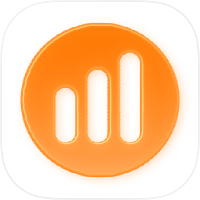IQ Option – Plataforma Trading