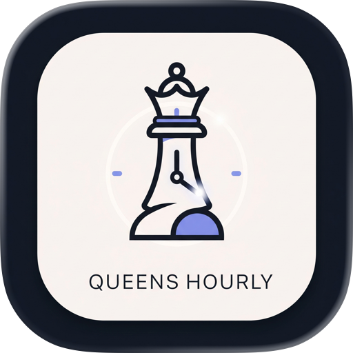 Queens Hourly