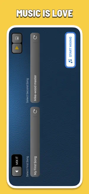 Virtual Piano + screenshot 4
