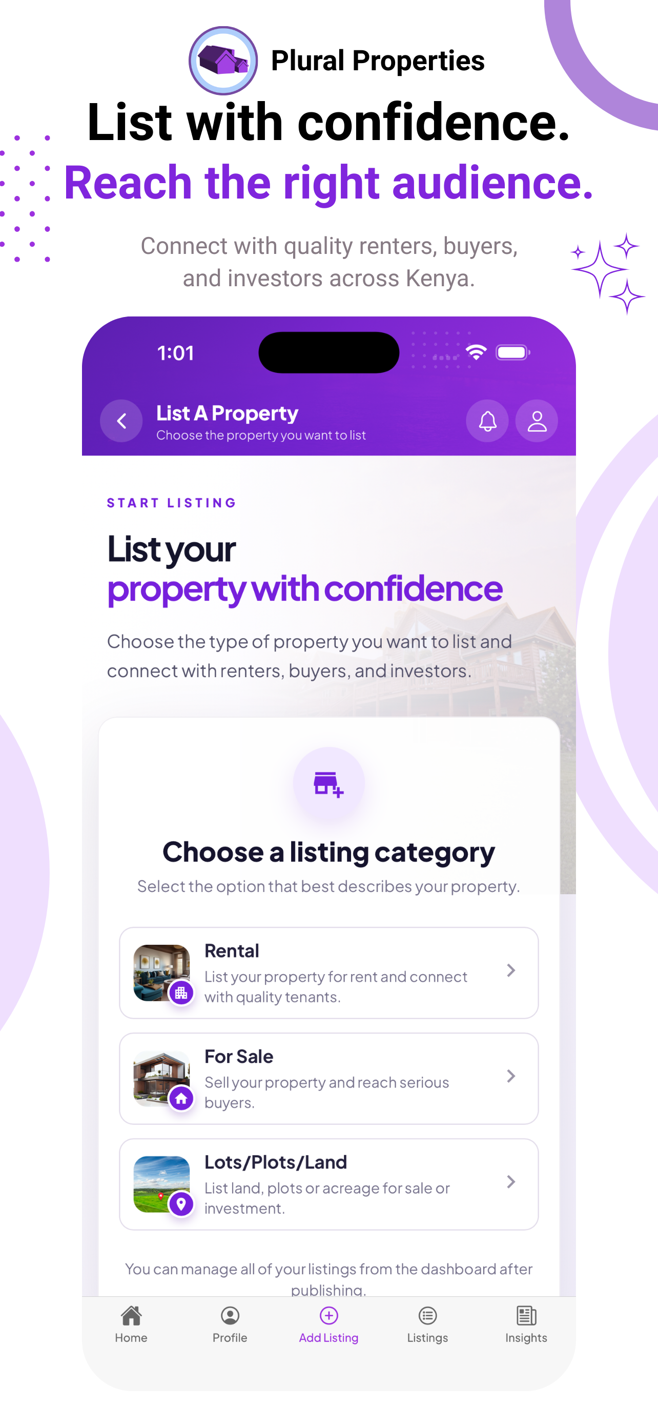 Plural Properties screenshot 15