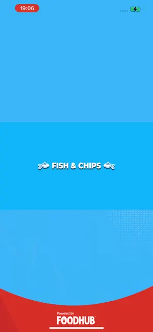 Lefroy Fish And Chips screenshot 1