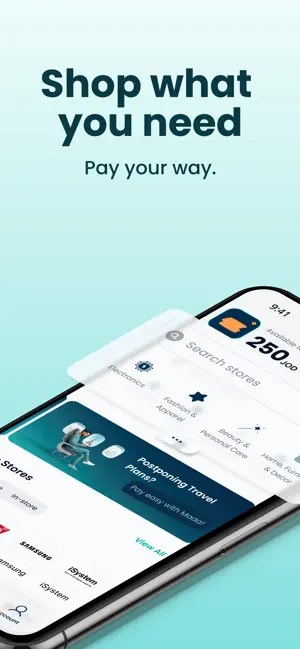 Mada | Buy Now Pay Later screenshot 4