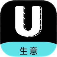 有意思生意笔记