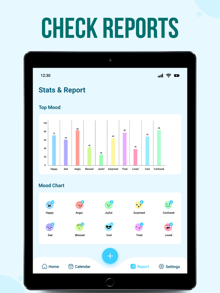 My Diary  Diary With Lock