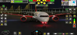 Sky Route Missions screenshot 1