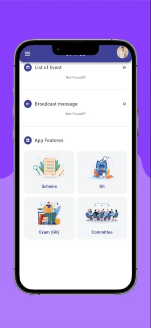 SVTPSS screenshot 2