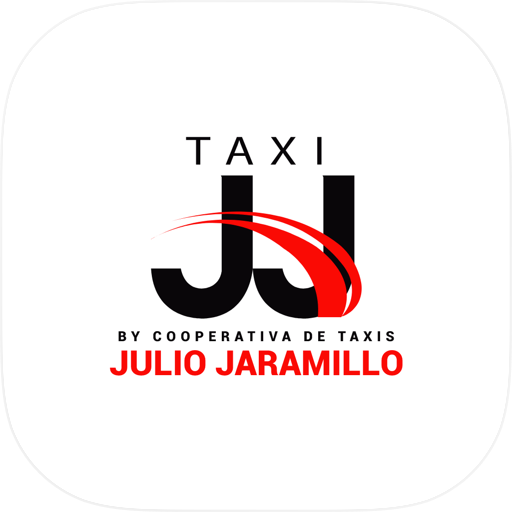 Taxi JJ