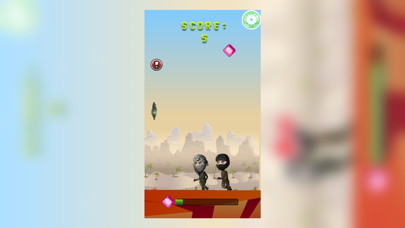 Screenshot #3 pour Diamond Compiler