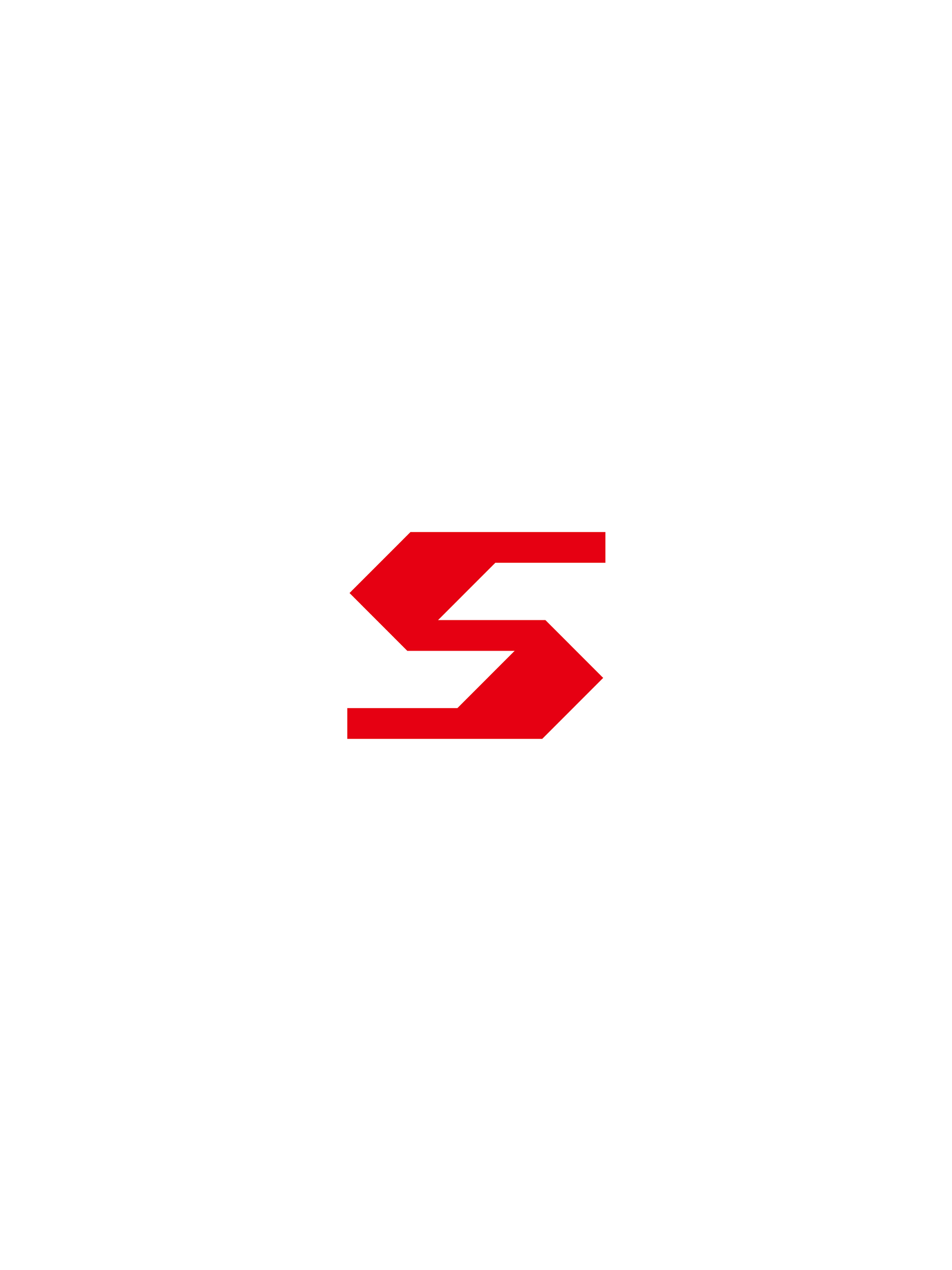 SEEDS(シーズ) screenshot 4