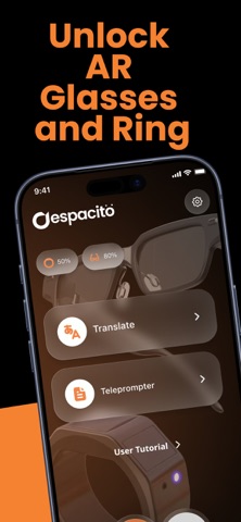 Despacito1 screenshot