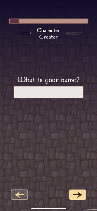 Touchpoint: Dragon City Screenshot 6 of 6