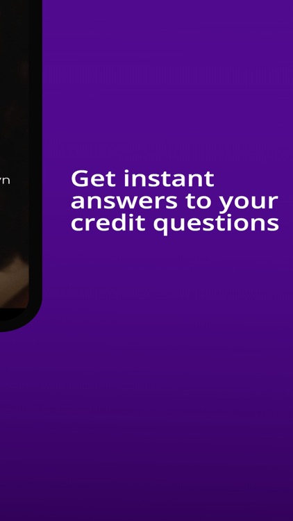 Tomo IQ screenshot-3