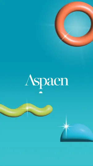 Aspaen Barranquilla screenshot 1