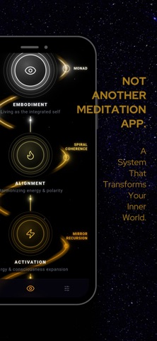 Into-Me-I-See screenshot