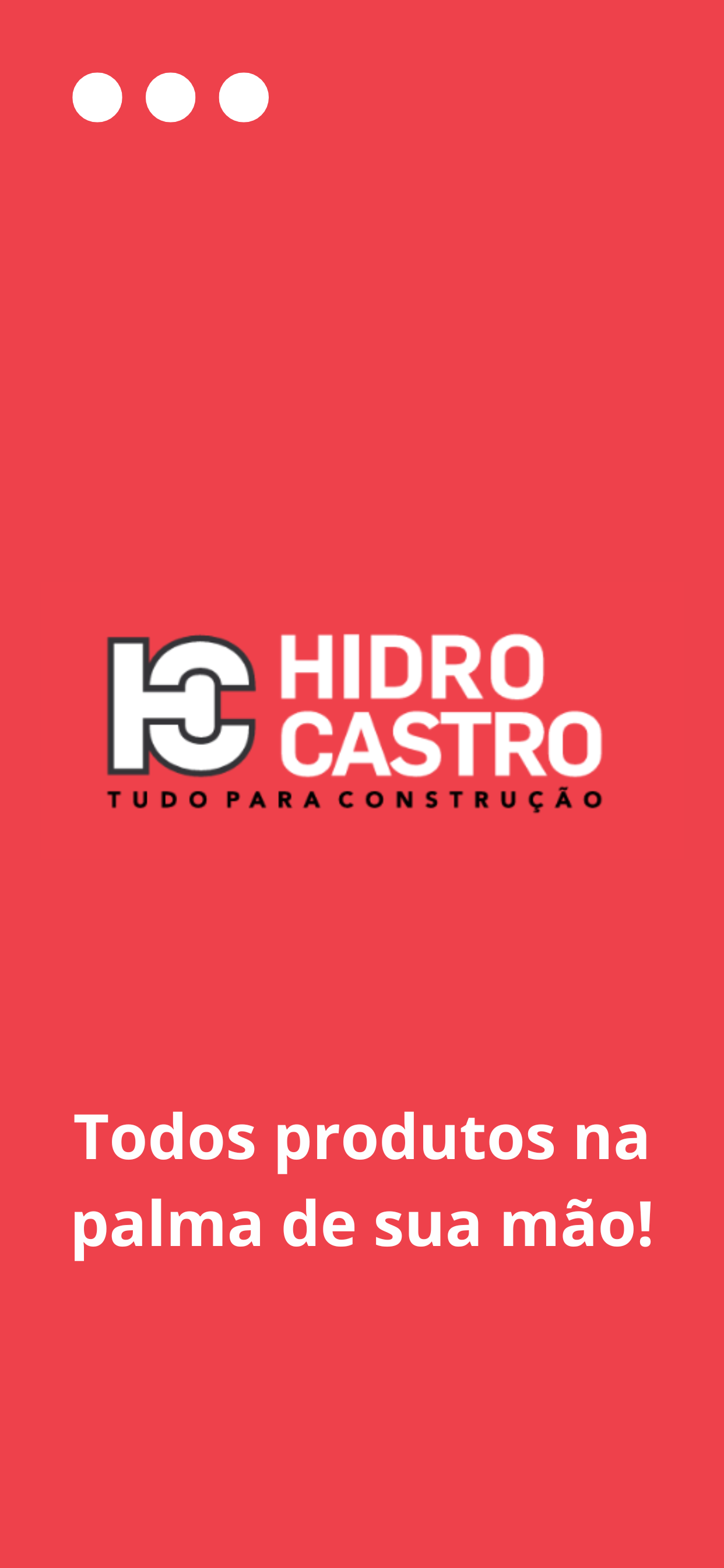 Hidro Castro screenshot 3