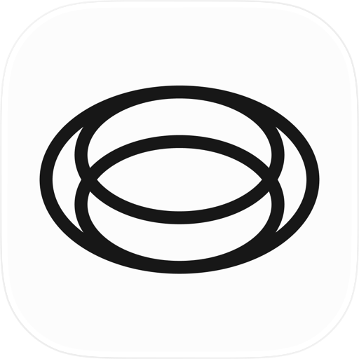 EchoPad: Private AI Notes