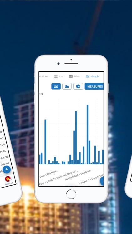 XBOSS ERP 2.0 screenshot-6
