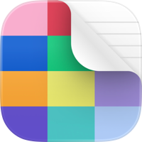 Deckset: Your Notes to Slides