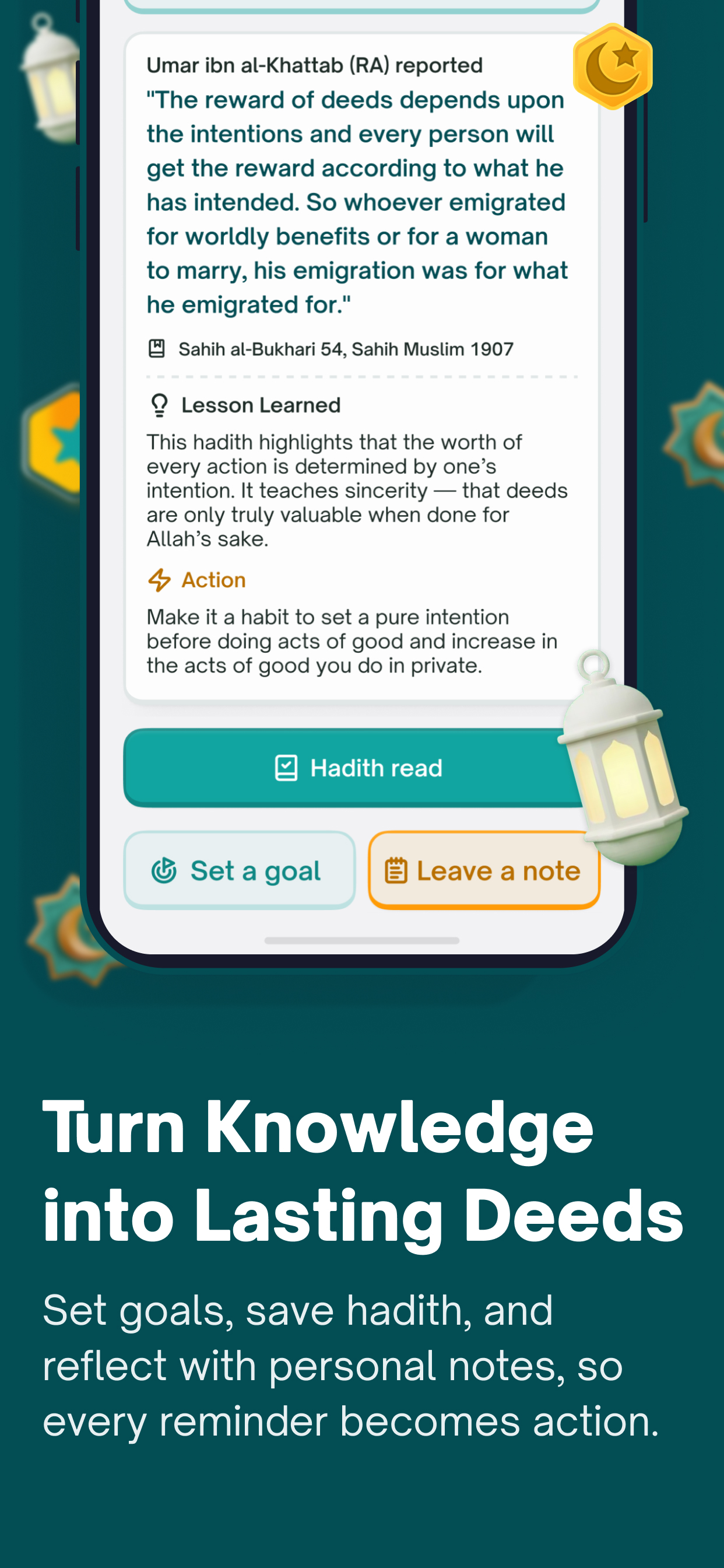 Wahi App screenshot 3