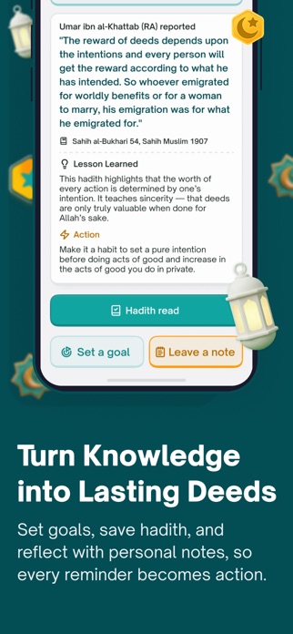 Wahi App Screenshot 3 of 9