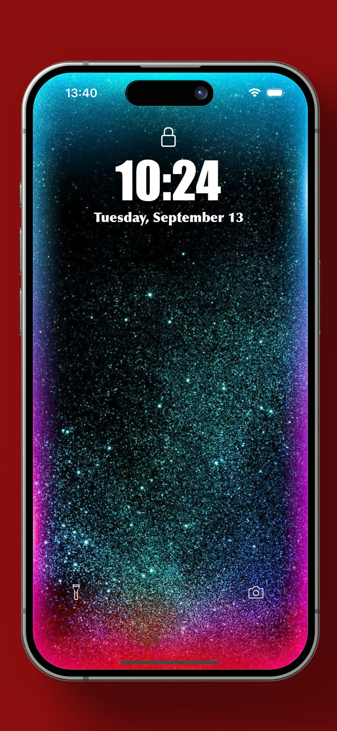 Edge Lighting Led Borderlight