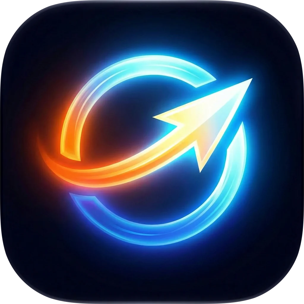 Auto Reloader: Page Refresher