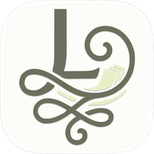 Lumi Learning