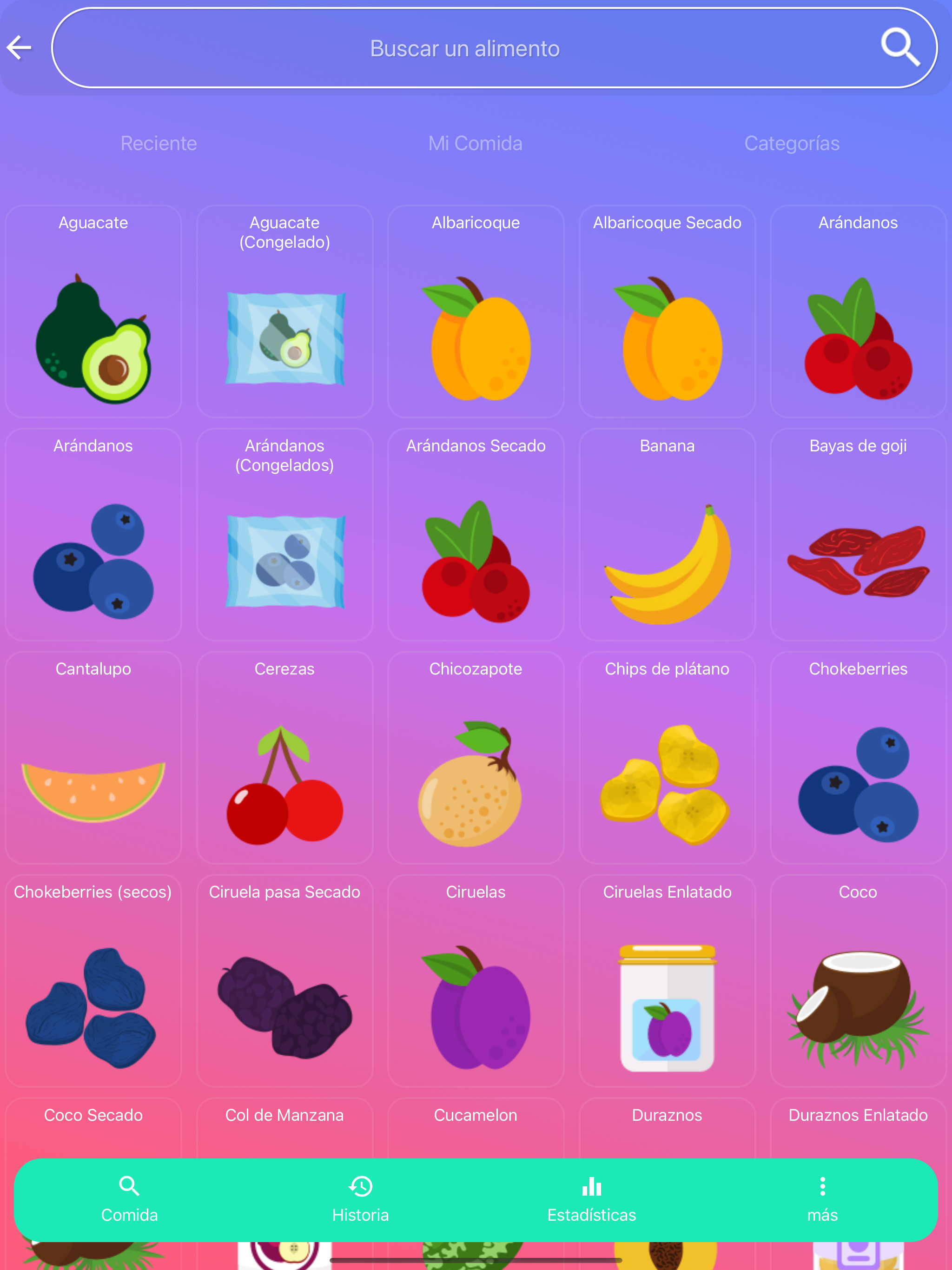 Logo Maker App: Logos monogram