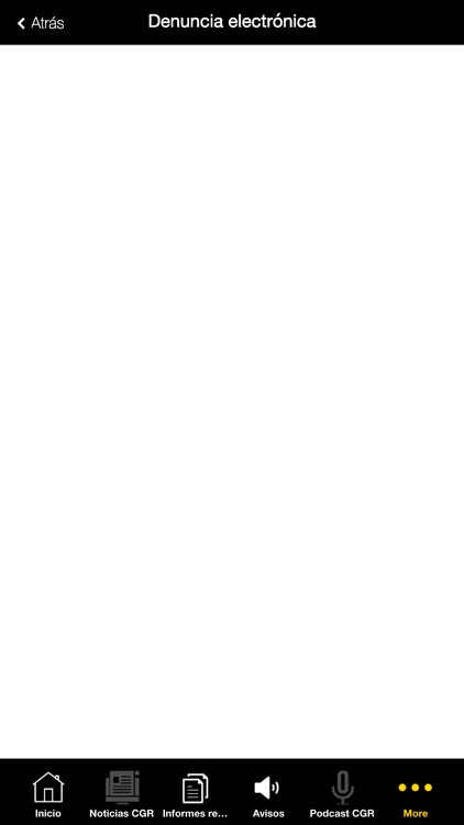 CGR | CR screenshot-3