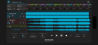 Worship Assist Screenshot 5 of 5
