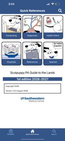 PA Scutpuppy screenshot 1