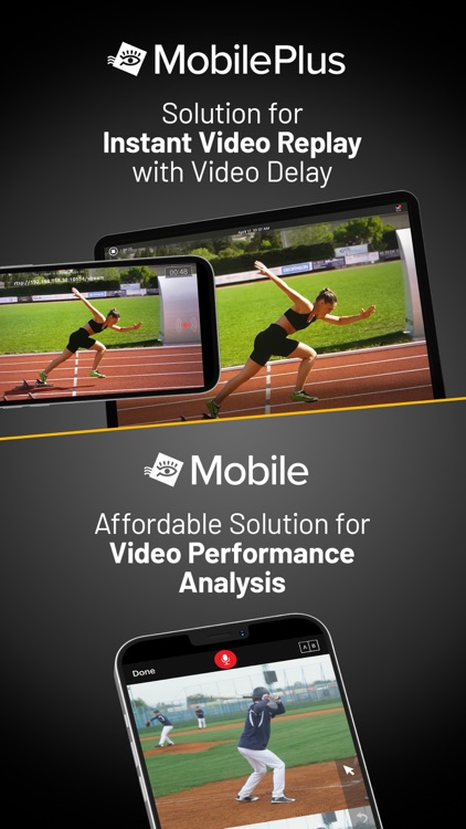 myDartfish Express: Coach App screenshot-8