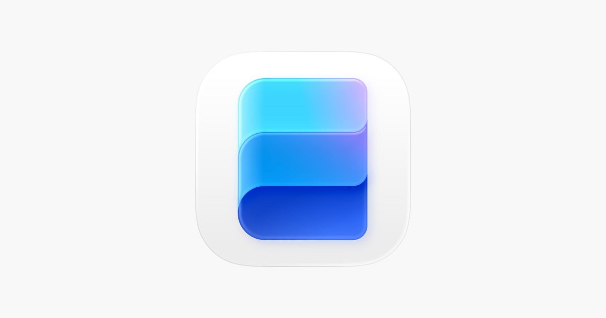 飛び立たない国際仕事ノート | iPad Proで無料Word編集はgoogle ドキュメントかWord Online 飛び立たない国際仕事ノート | iPad Proで無料Word編集はgoogle ドキュメントかWord Online