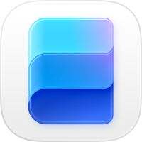 Microsoft Word