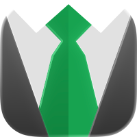 Best Brokers