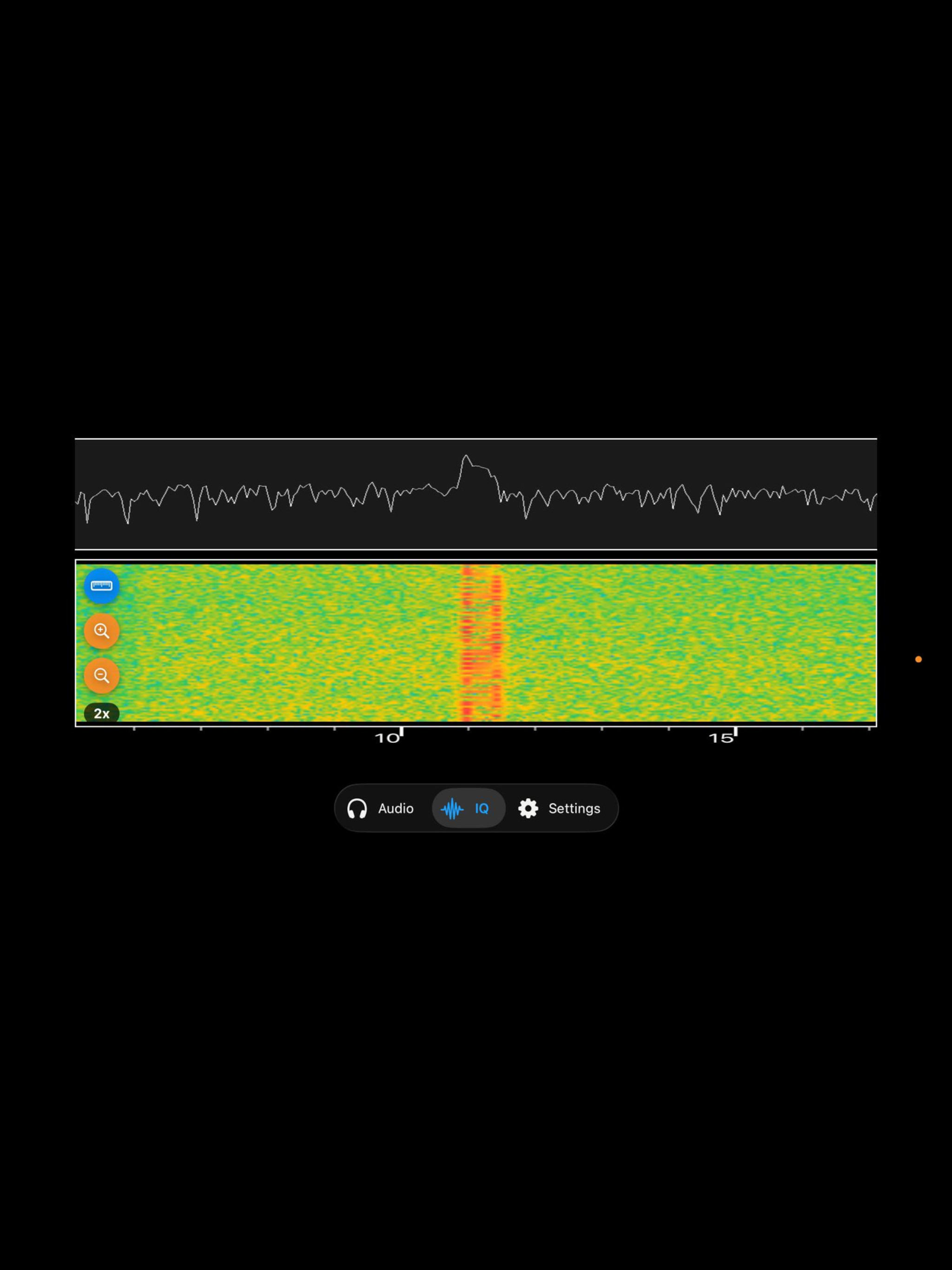 SWLtools screenshot 17